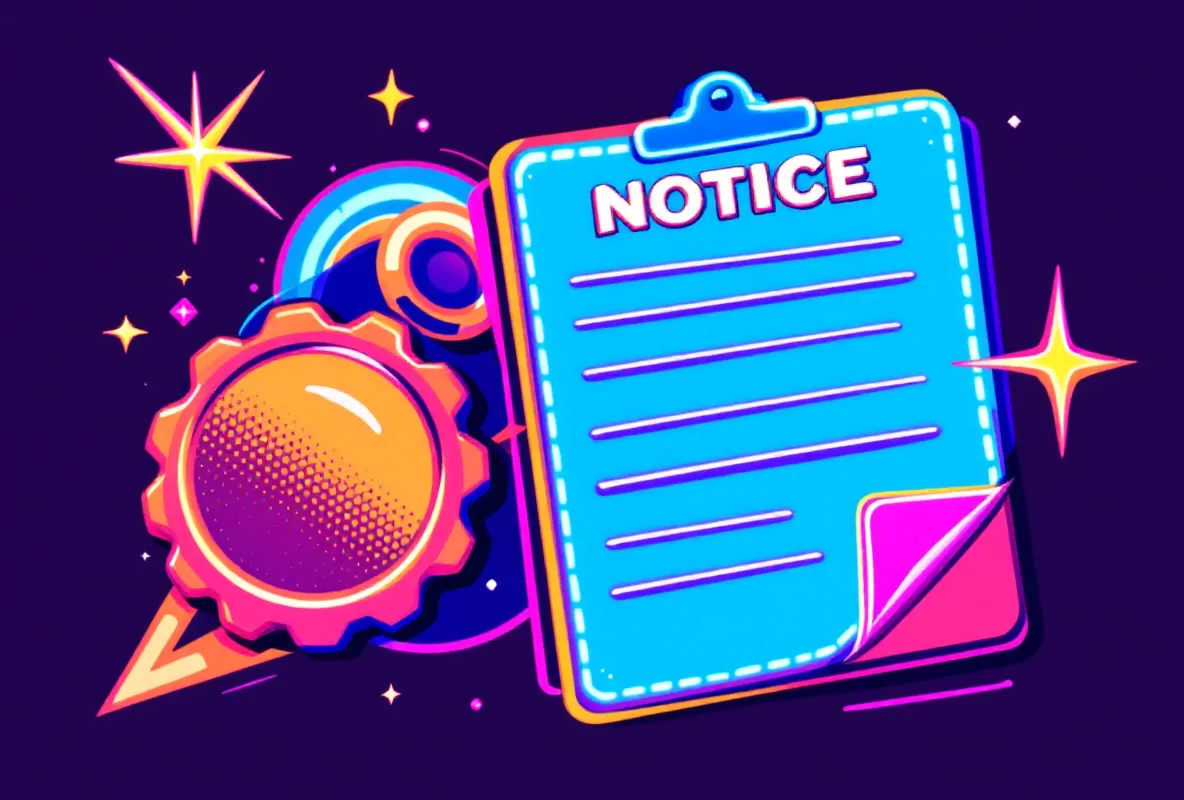 The current fact: BPC-157 is in FDA 503A Category 2
